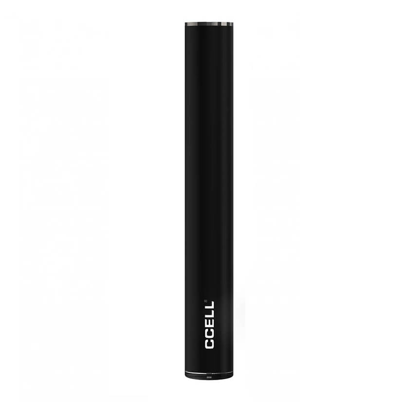 ccell vape batterie m3 gewinde 510 schwarz ccell vape batterie m3 gewinde 510 schwarz