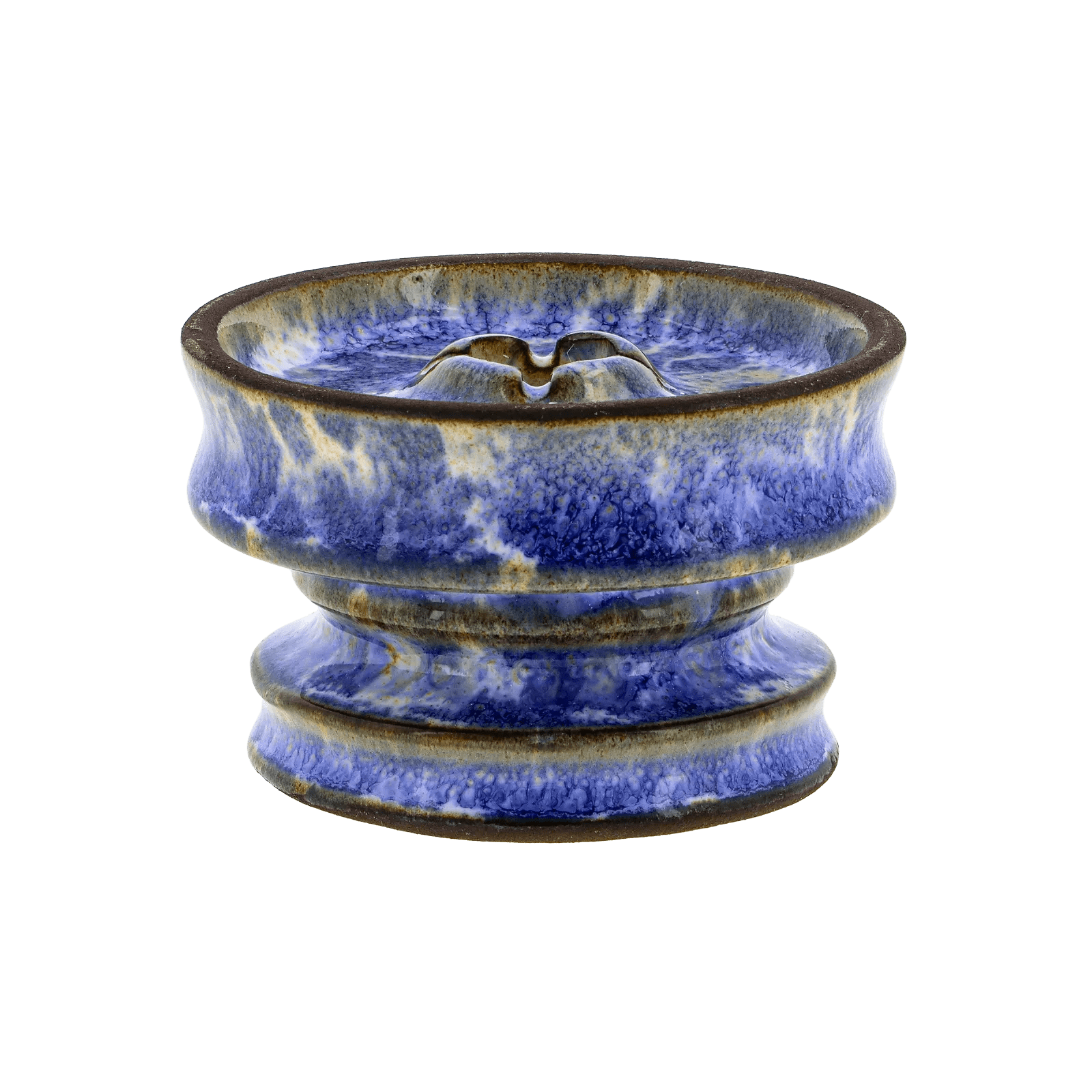 Hookain_Low_Load_Sky_Black Hookain Phunnel - Low Load - Sky Black