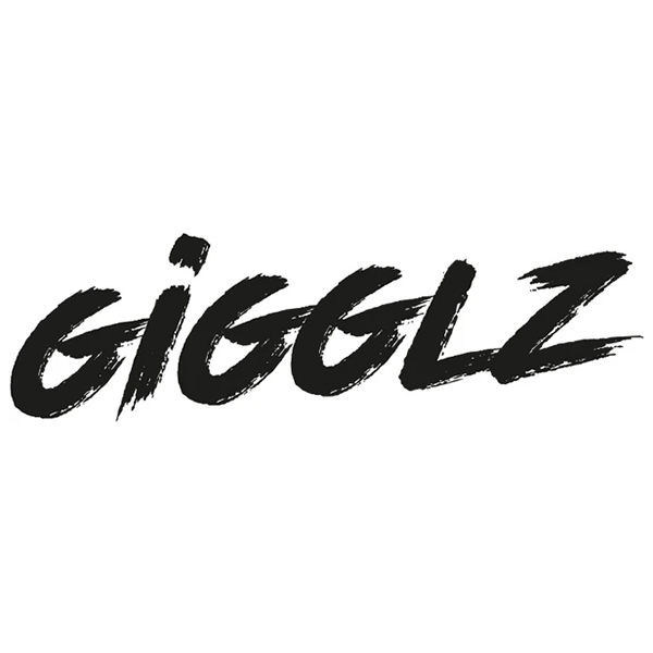 Gigglz Gigglz