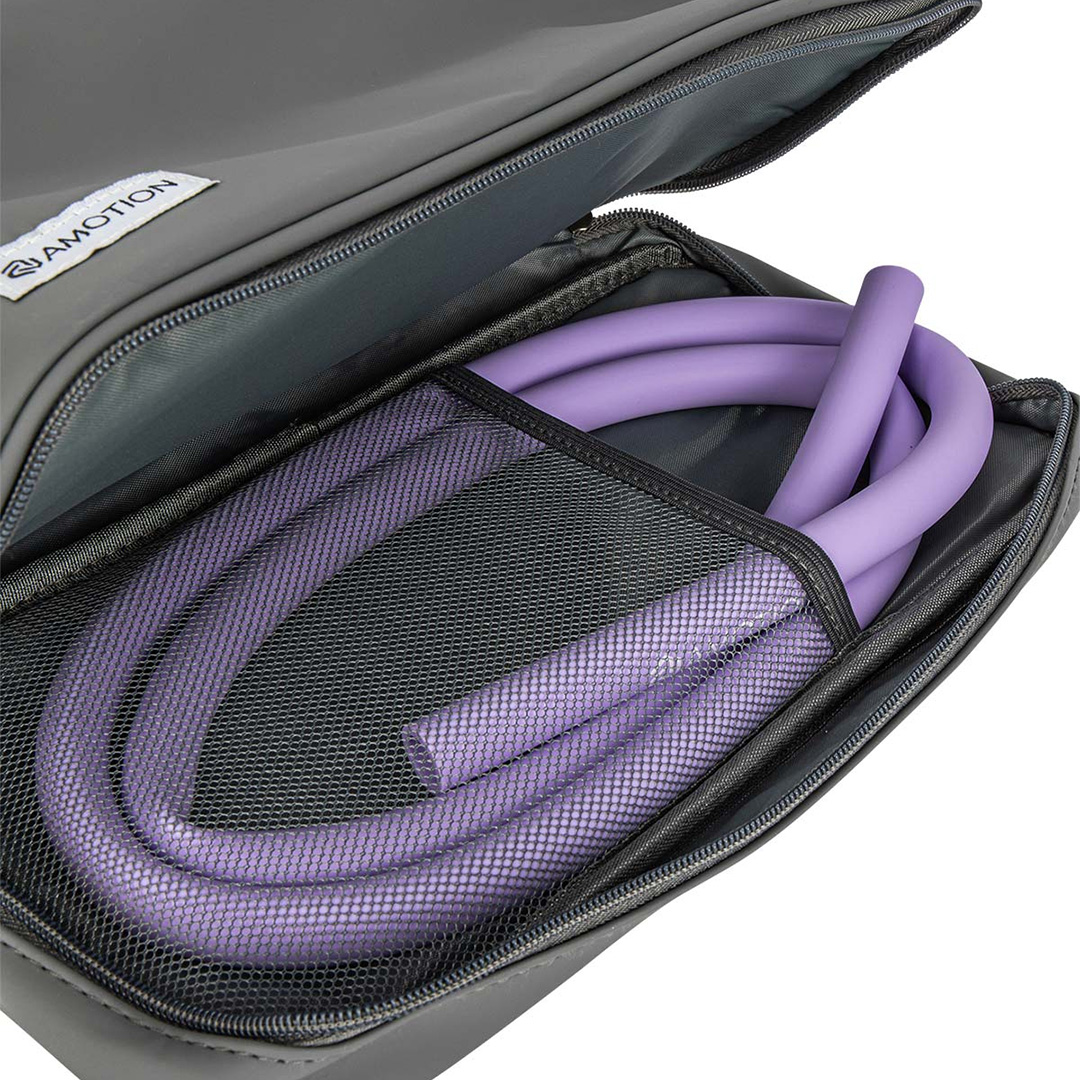 Amotion Add On Kit Schlauch Amotion Add On Kit Schlauch