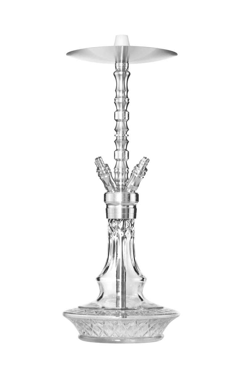 dubia_21 Mata Leon Hookah - Dubia MLS791