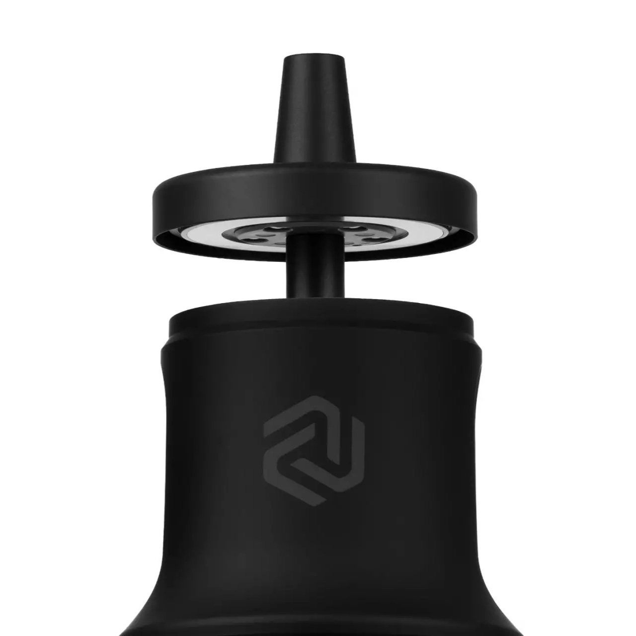 Amotion Roam Shisha Midnight