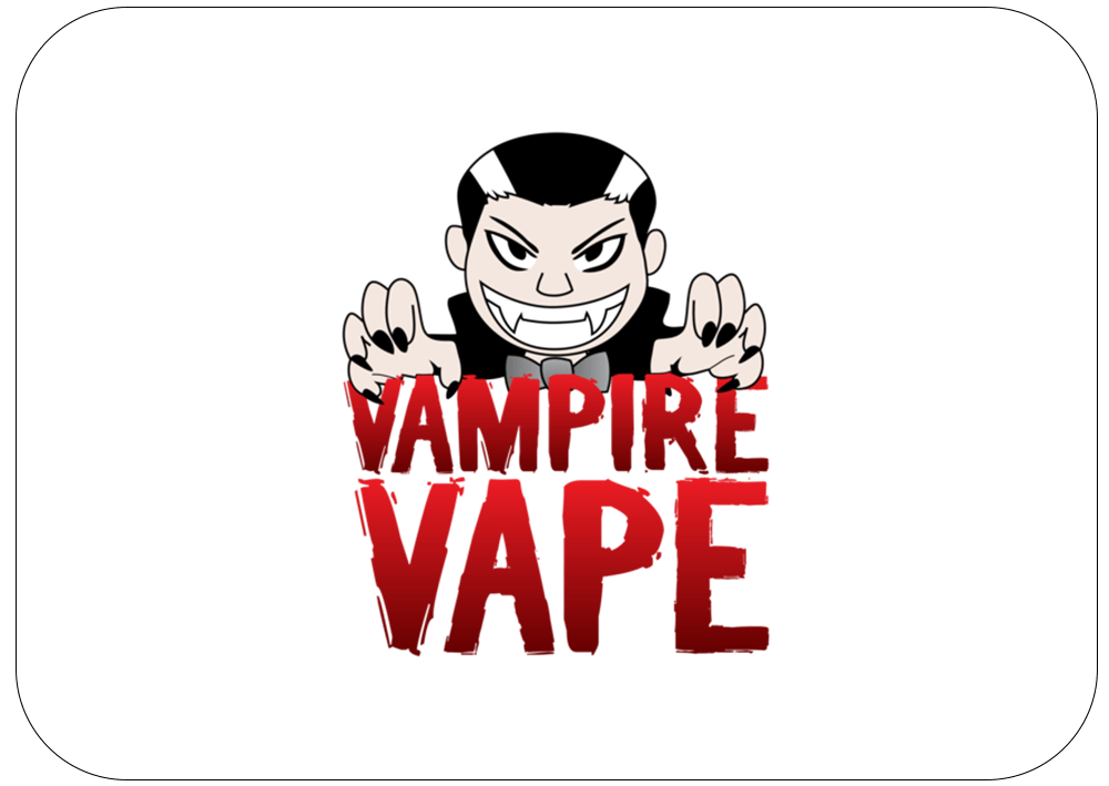 Button zu der Vampire Vape Kategorie