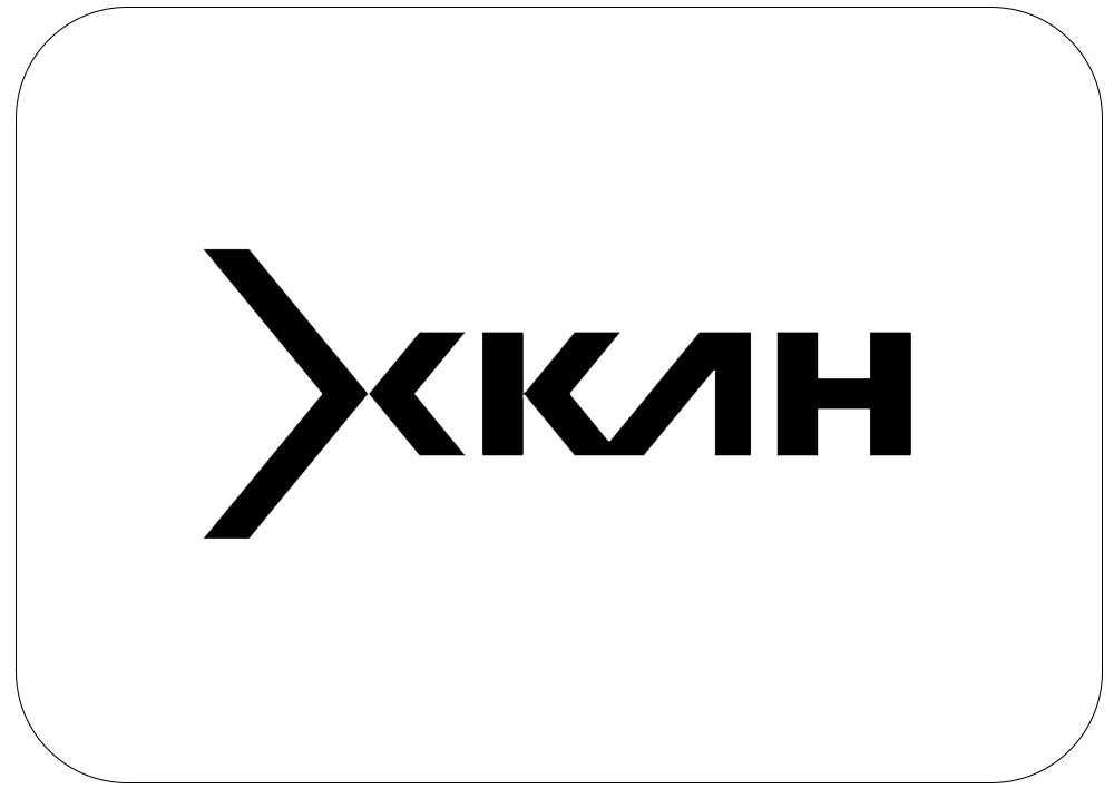 Button zu der XKAH Kategorie Button zu der XKAH Kategorie