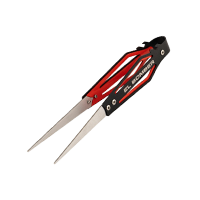 icon_zange