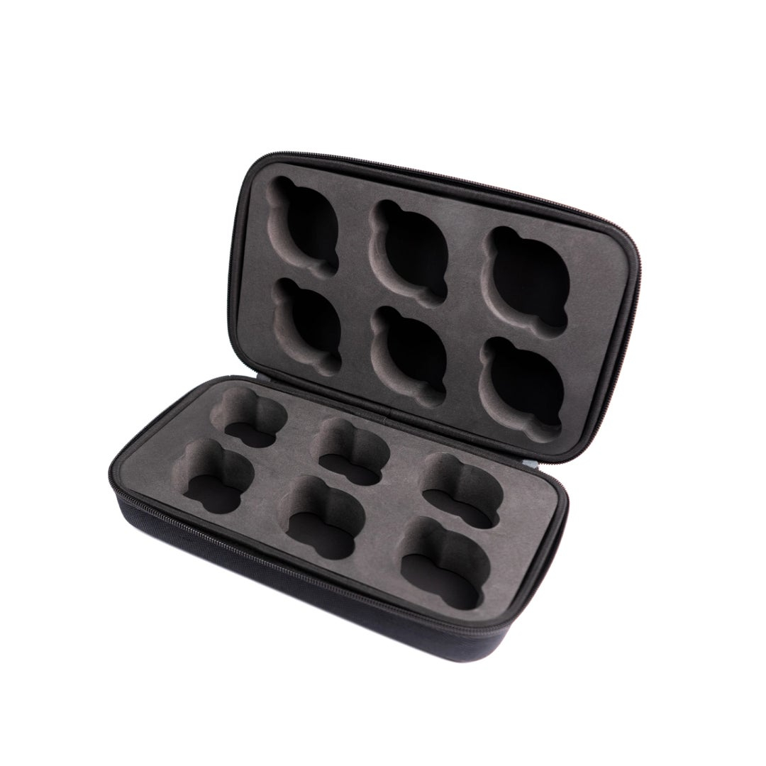 OOKA Pod Case OOKA Pod Case