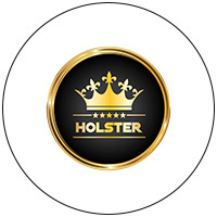circle_hersteller_startseite_holster circle_hersteller_startseite_holster