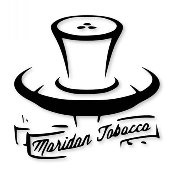 Maridan Tobacco Maridan Tobacco