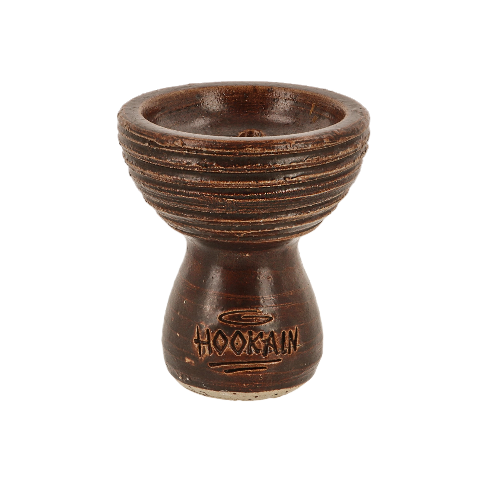 Hookain Shisha Kopf 5evilla Bowl Hookain Shisha Kopf 5evilla Bowl