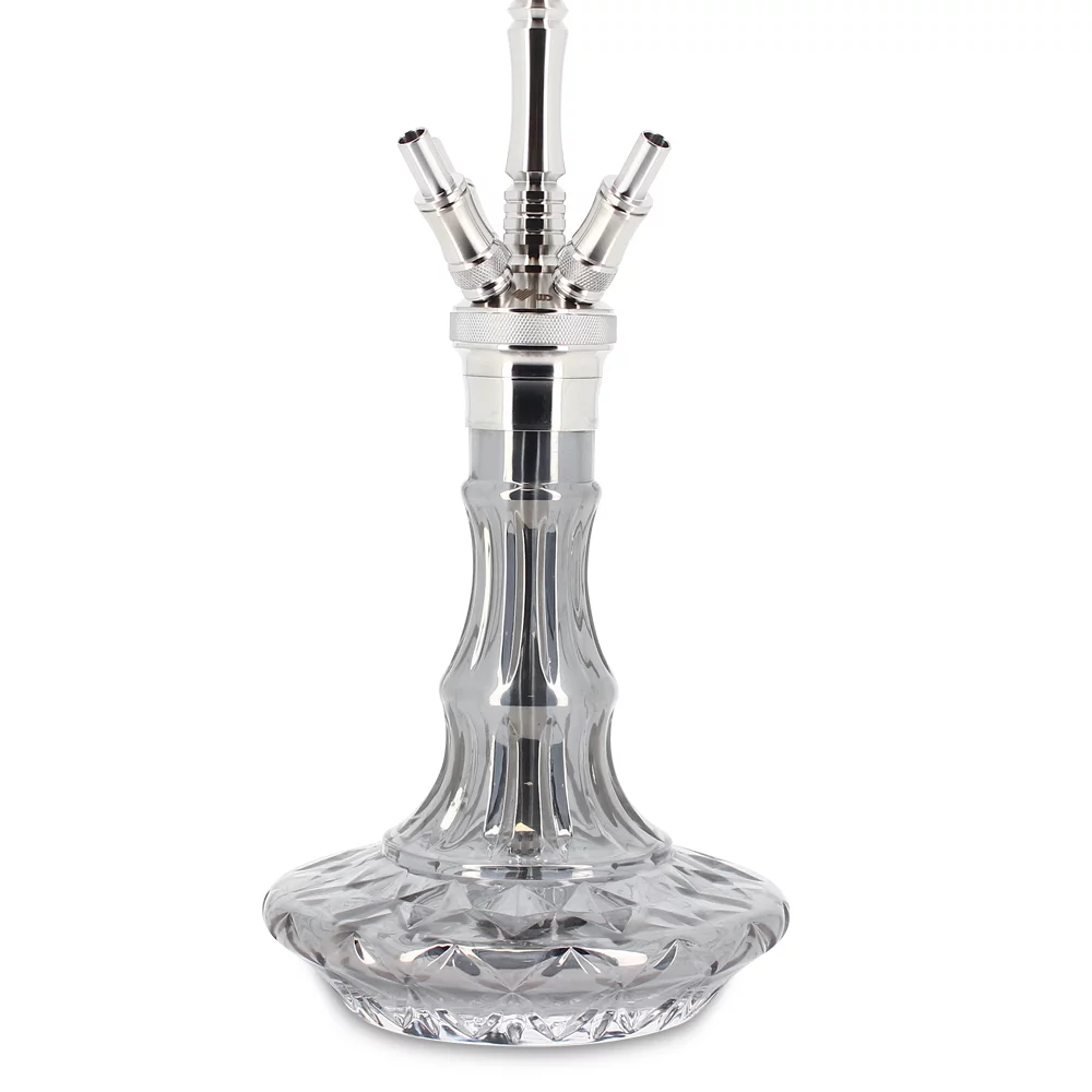 WD Hookah Shisha G63-24 Bowl WD Hookah Shisha G63-24 Bowl