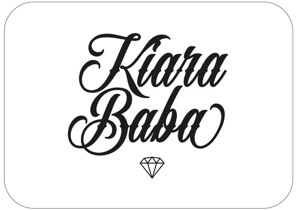 Button_kiara_baba