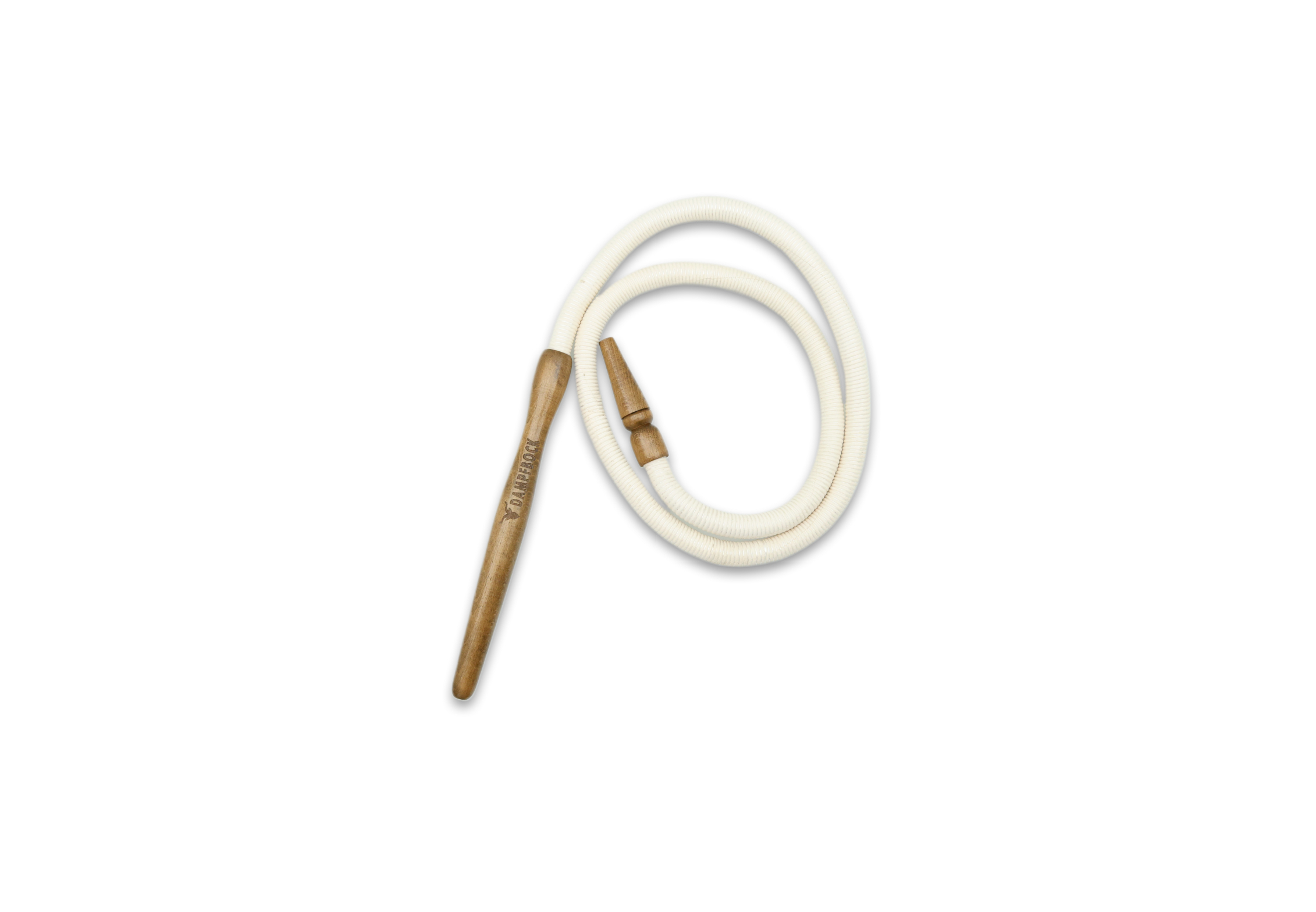 Dampfbock Tradi Lederschlauch Glide Natur Braun Dampfbock Tradi Lederschlauch Glide Natur Braun