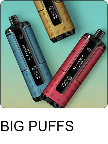 kategorie_button_startseite_mobile_big_puffs