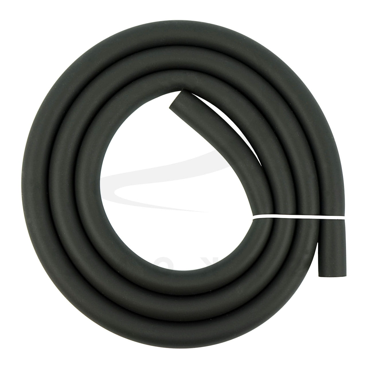 Silikonschlauch-Schwarz-NEU-LogoOvqxV4iGv5rDd Silikonschlauch - Schwarz matt