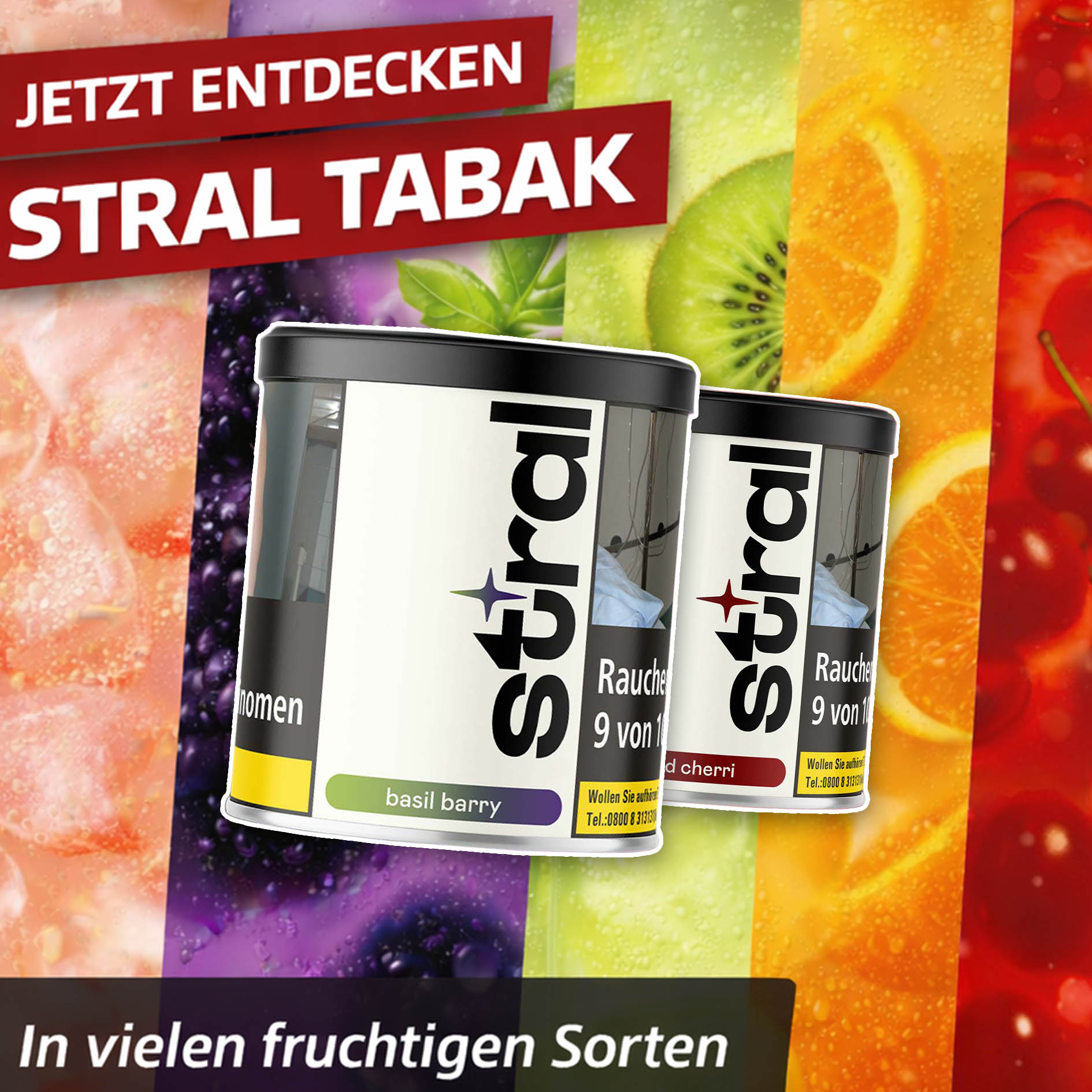 banner_startseite_stral_mobile