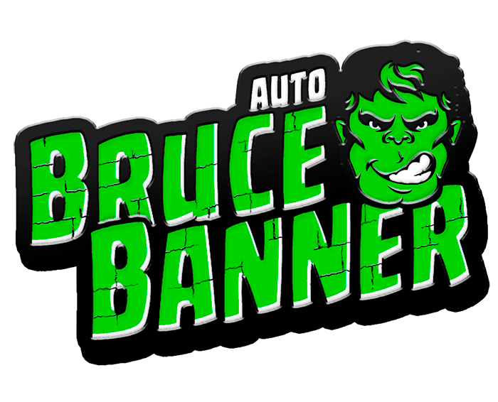 420 Fast Buds Cannabissamen Bruce Banner Automatic 420 Fast Buds Cannabissamen Bruce Banner Automatic