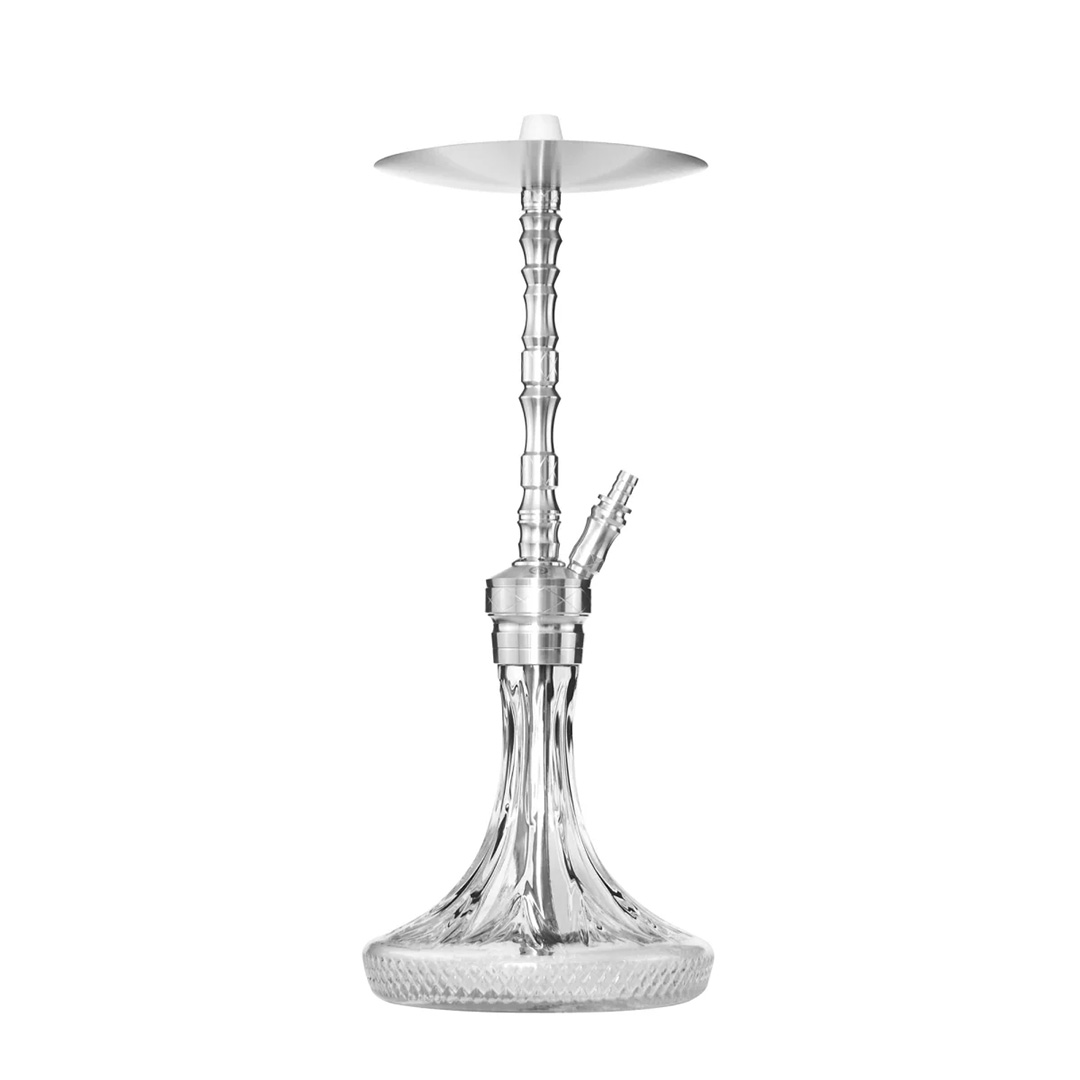 Mata Leon Shisha MLS798 Octa Mata Leon Shisha MLS798 Octa