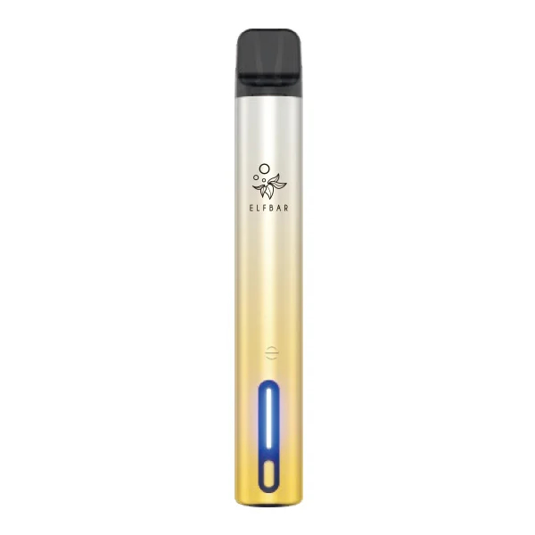 Elfa Turbo Kit Aurora Gold Elfa Turbo Kit Aurora Gold
