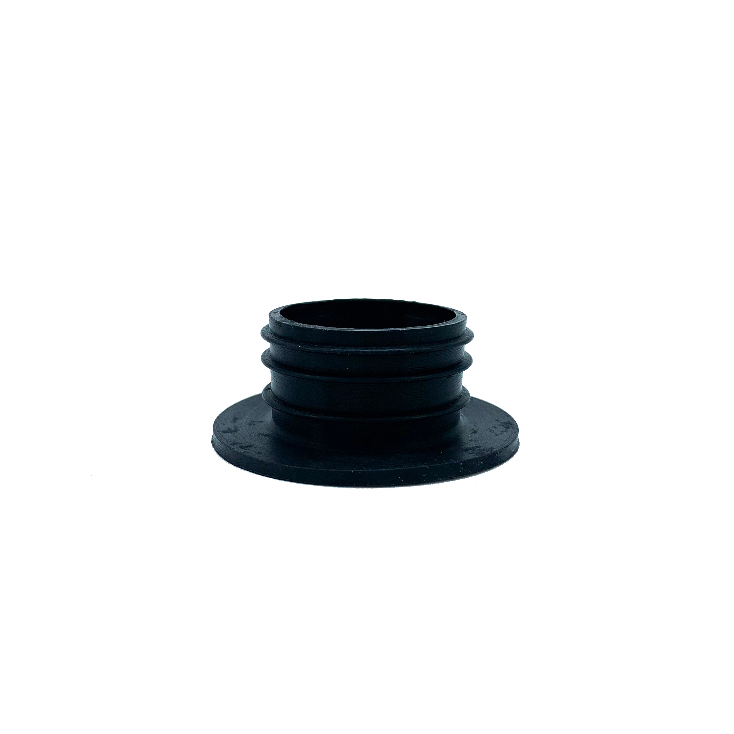 Bowldichtung-schwarz-1 Moze - Bowldichtung Black 38mm