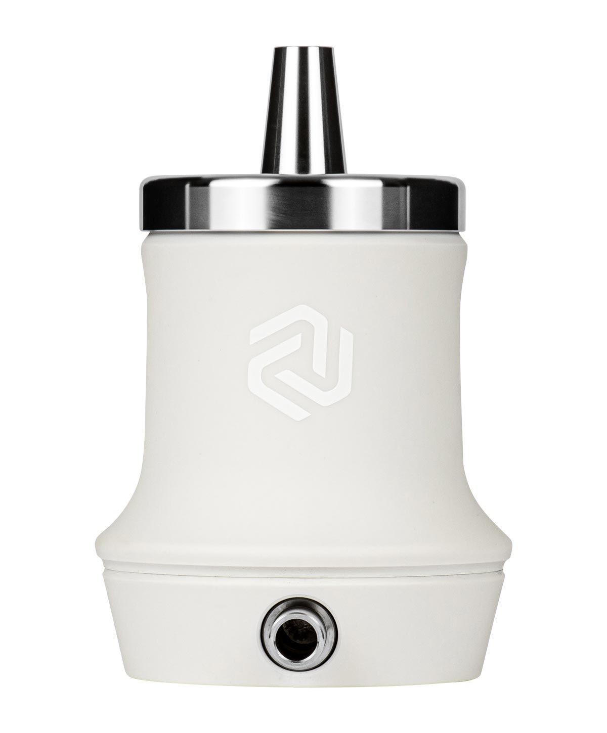 amotion-roam-stone1_4975_1200x1450 Amotion Roam - Stone