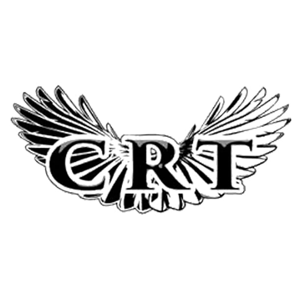 CRT CRT