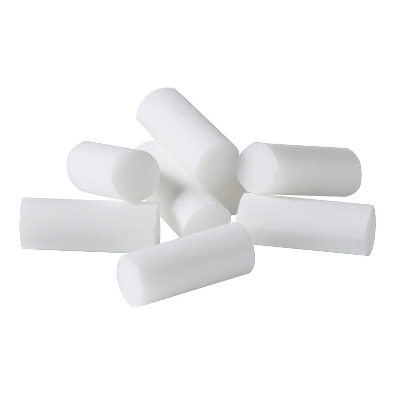 Smoking Classic Filter Slim 120 Stück Smoking Classic Filter Slim 120 Stück