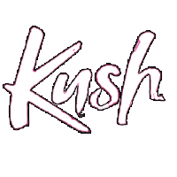 Logo_kategorie_kush