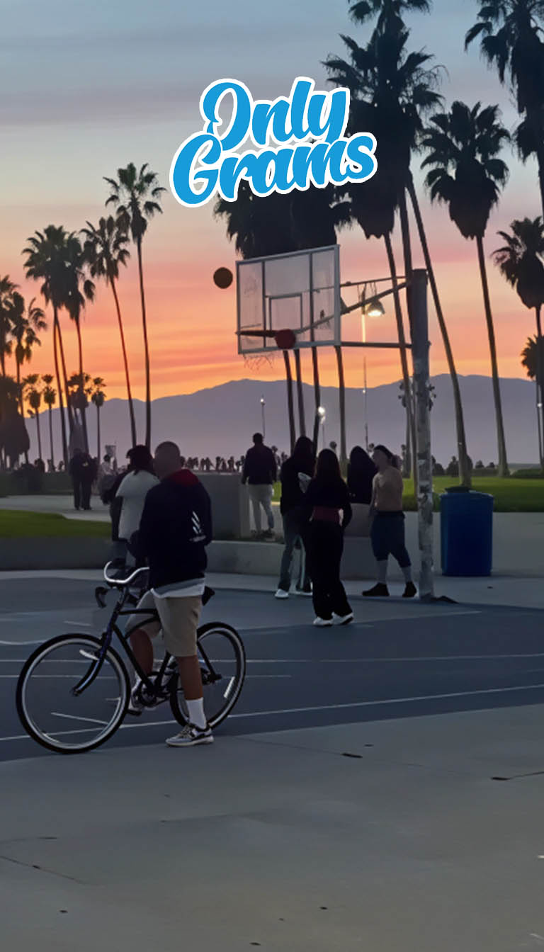 interessante_kategorie_only_grams_mobile