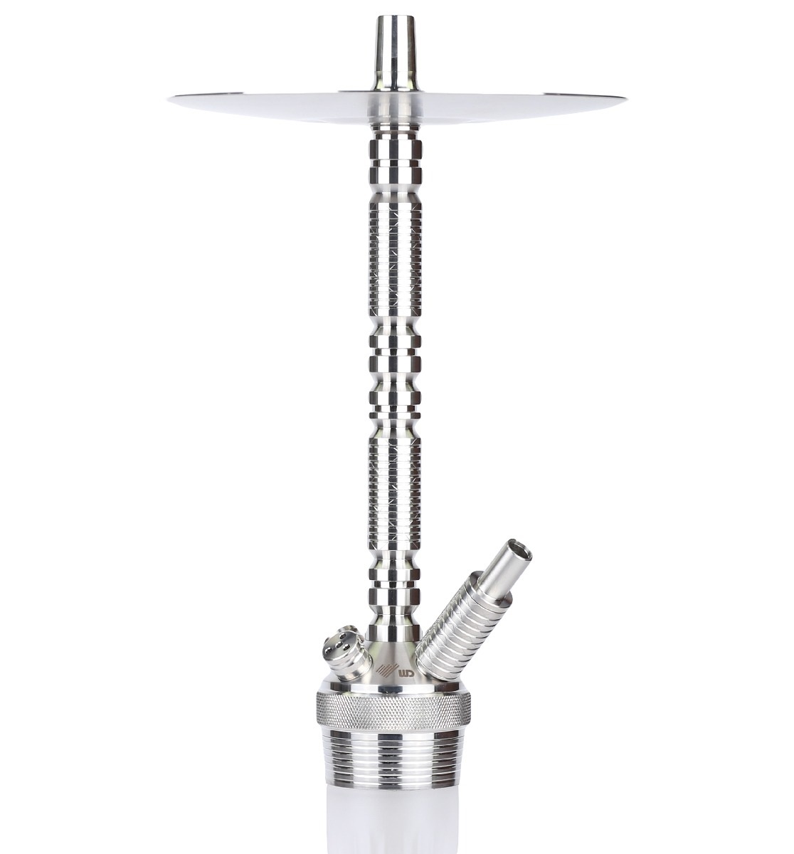 WD Hookah Shisha G45-32 Frosted Top WD Hookah Shisha G45-32 Frosted Top