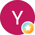 user_profile