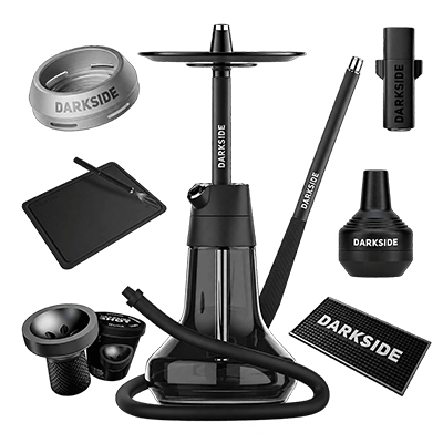 Smokaz Bundle Angebote