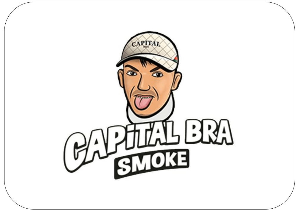 Button_capital_bra