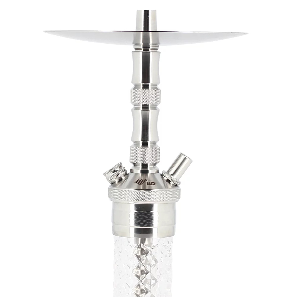 WD Hookah Shisha X10A-11 Base WD Hookah Shisha X10A-11 Base