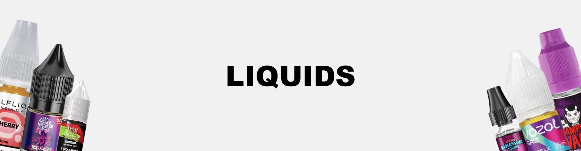 kategorie_banner_liquids_v3