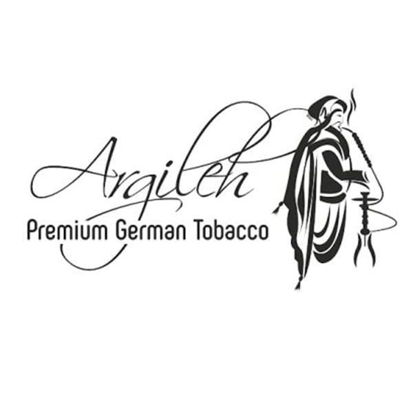 Argileh Tobacco Argileh Tobacco