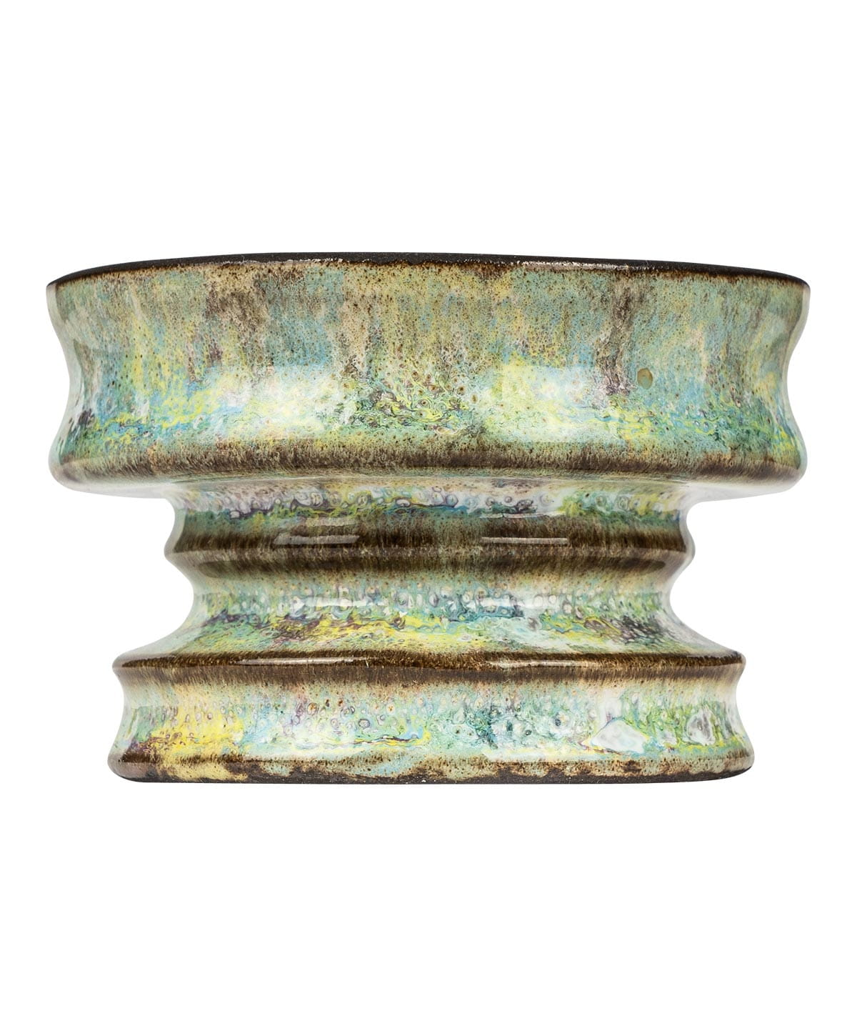 Hookain_Low_LOad_Candy Hookain Phunnel - Low Load - Candy