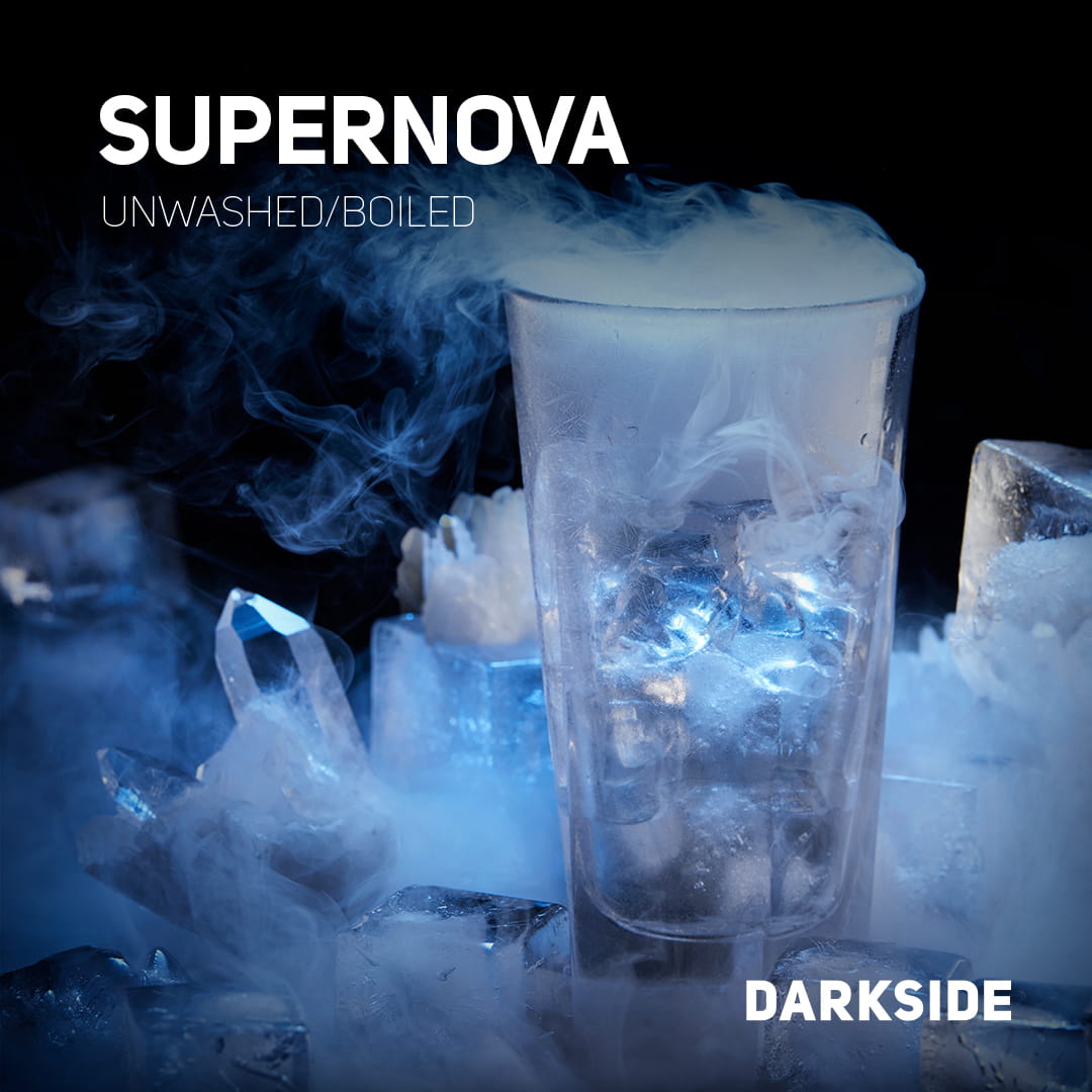 darkside-shisha-tabak-supernova Darkside Shisha Tabak - Supernova