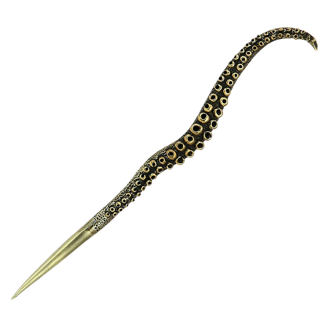 Werkbund Hookah Shisha Lochstecher Gestalt Octo Werkbund Hookah Shisha Lochstecher Gestalt Octo