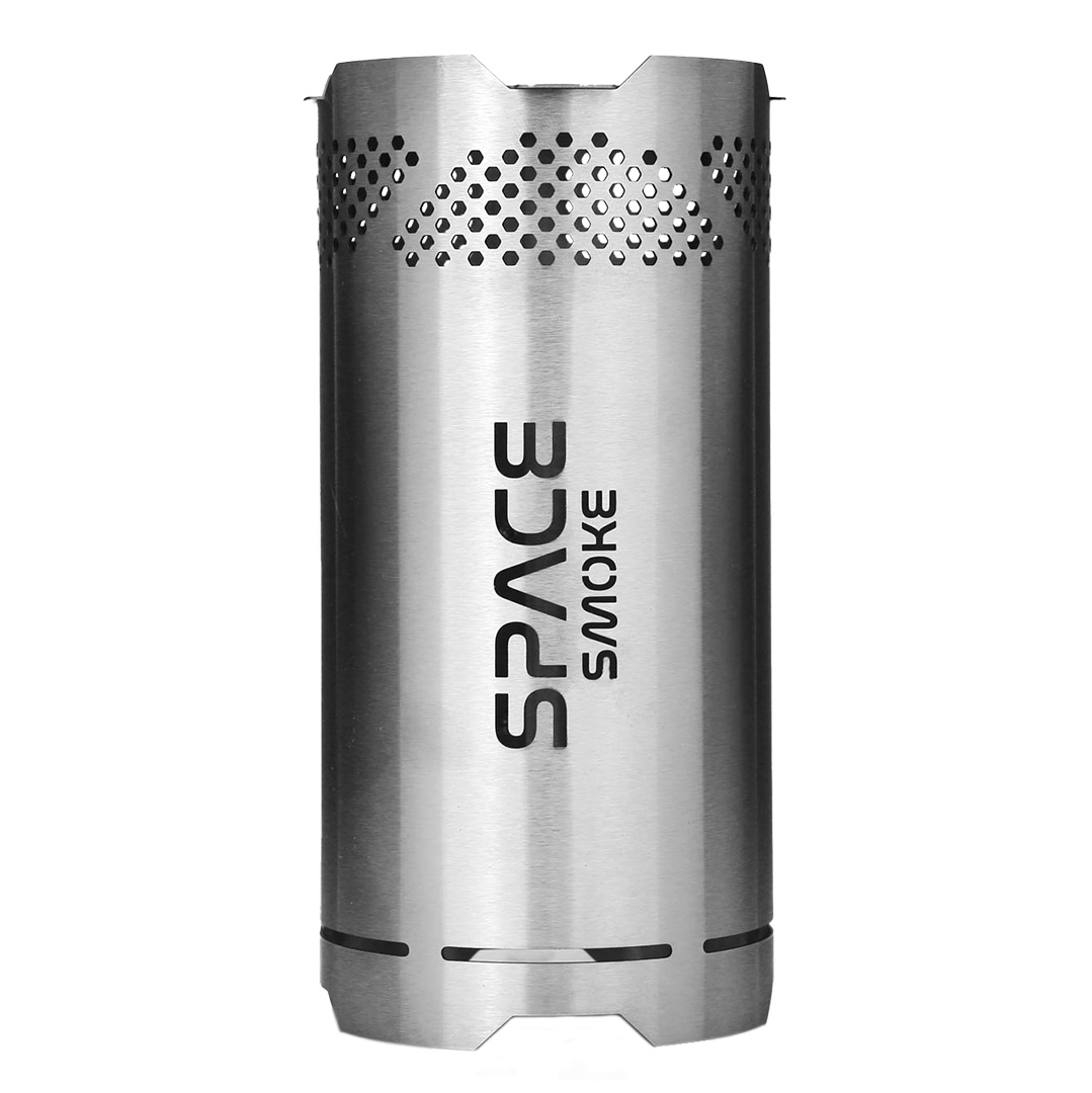 Space Smoke Shisha Kohle Windschutz Space Smoke Shisha Kohle Windschutz