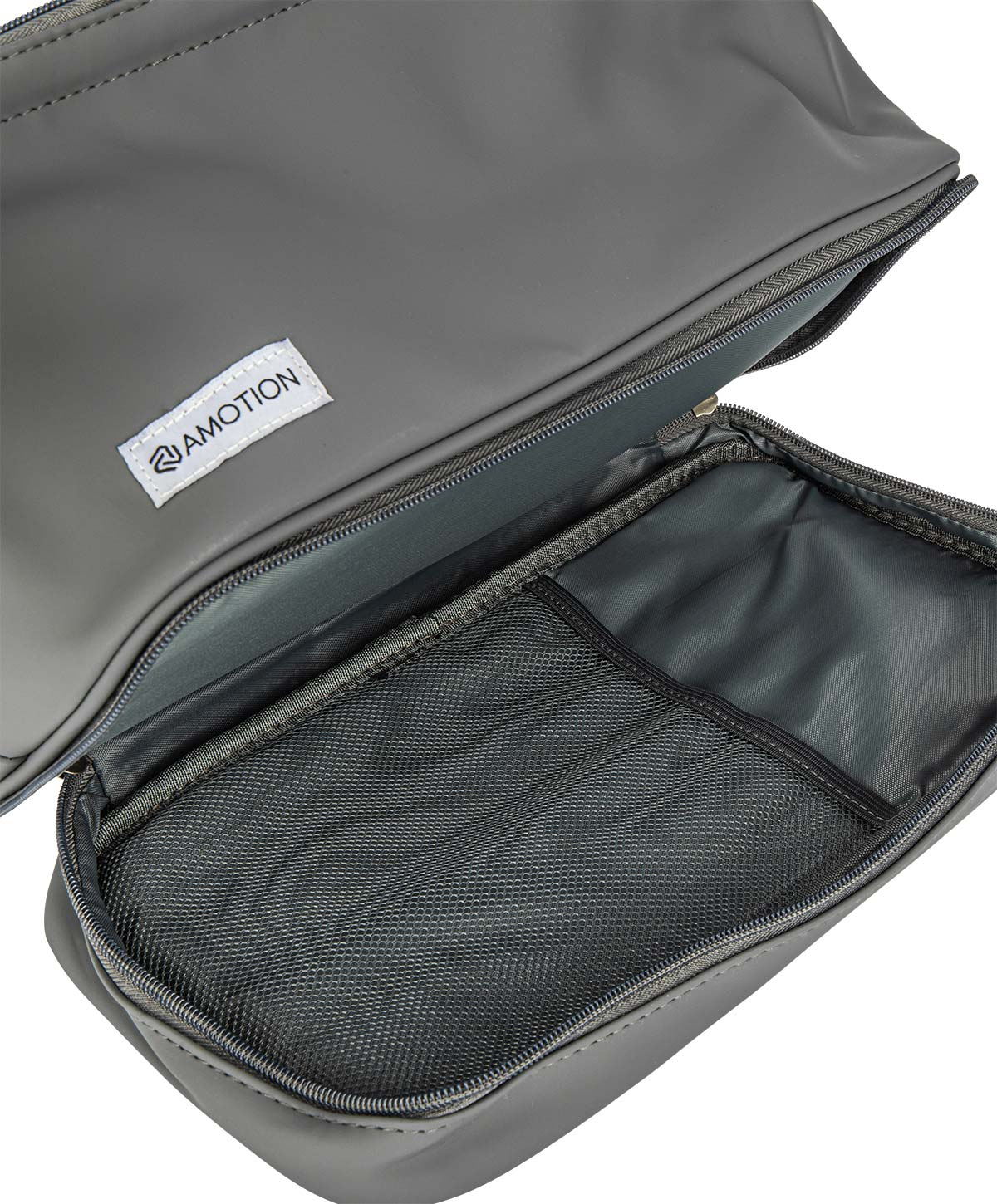 Amotion Add On Kit Offen Amotion Add On Kit Offen