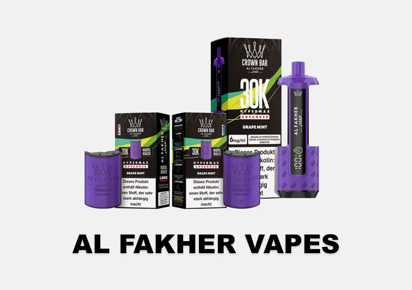 button_al_fakher_vapes button_al_fakher_vapes