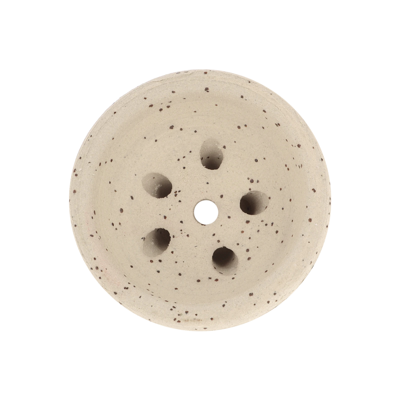 Hookain Shisha Kopf 5evilla Nature Depot Hookain Shisha Kopf 5evilla Nature Depot