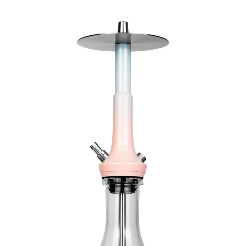 Amotion Shisha Doppler Blush Amotion Shisha Doppler Blush