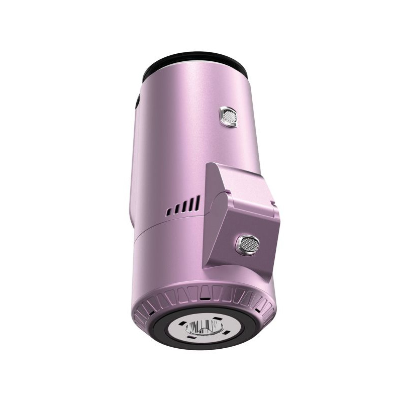 XKAH Pro elektrischer Shisha Kopf Pink