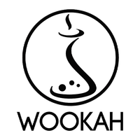 Logo_kategorie_wookah