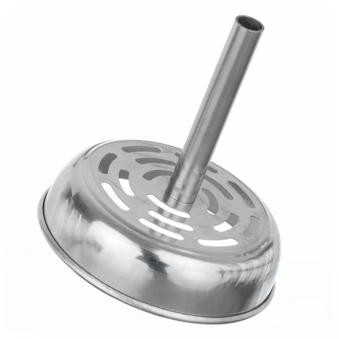 Aladin Mockingbird Kaminaufsatz ohne Griff Aladin Mockingbird Kaminaufsatz ohne Griff