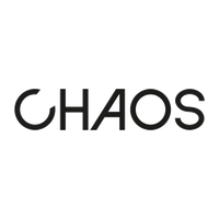 Logo_kategorie_chaos
