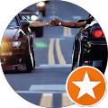 user_profile