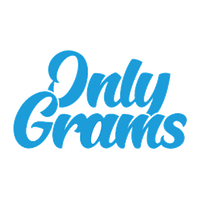 Logo_kategorie_only-grams