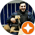 user_profile